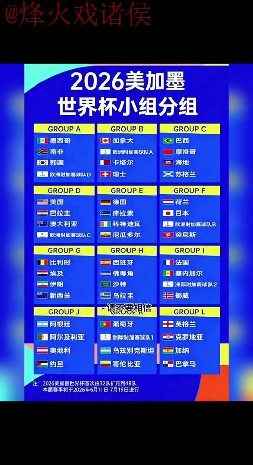 2026世界杯外围在线官方投注指南