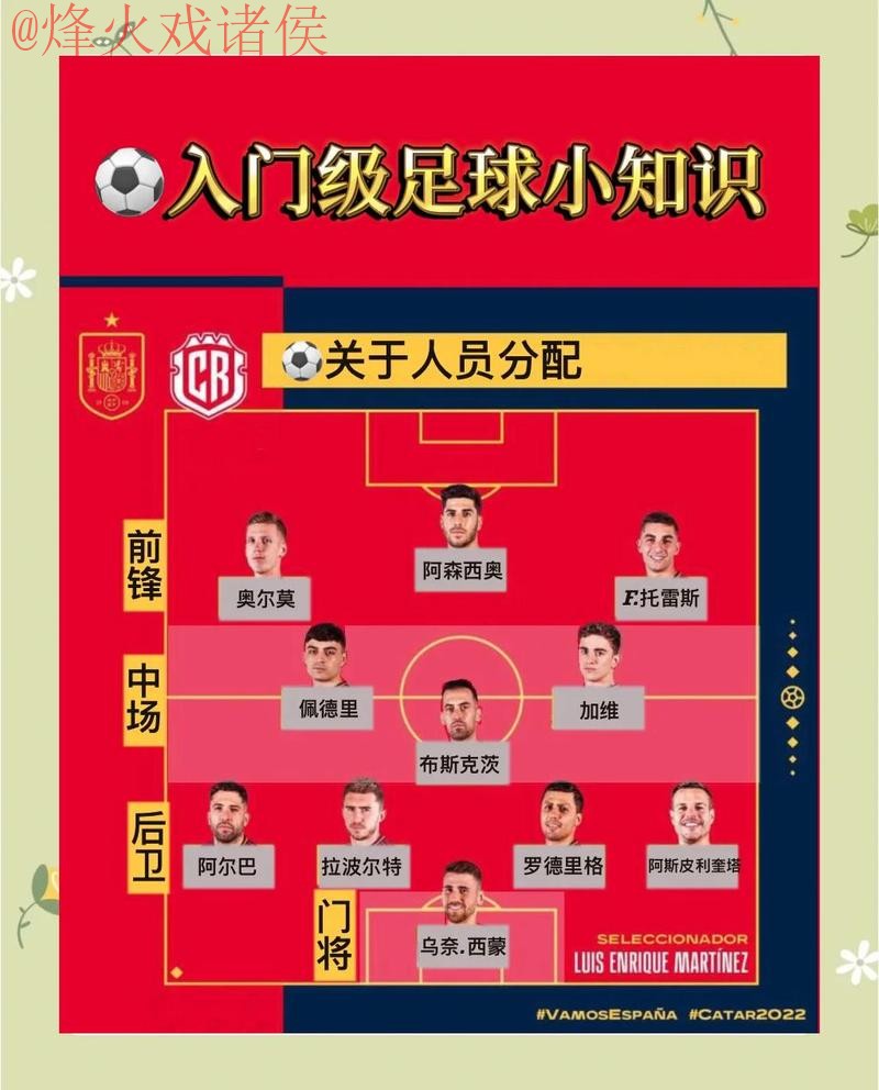 高清解析世界杯下注技巧