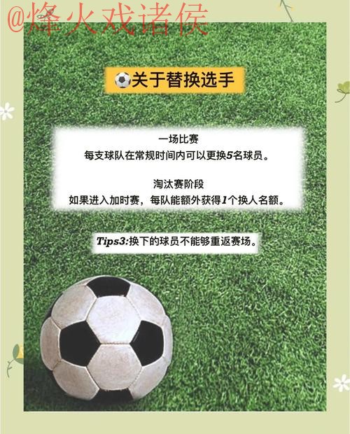 世界杯外围网页版入口指南